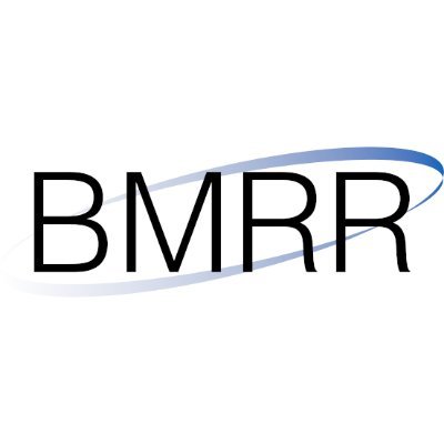 BMRR Profile