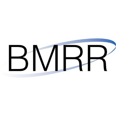 BMRRgroup Profile Picture