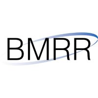 BMRR (@bmrrgroup) 's Twitter Profile