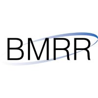 BMRR(@BMRRgroup) 's Twitter Profile Photo