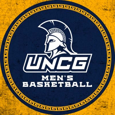 JUICE • Brotherhood • Fight For Inches · Conference Champs '95 '96 '02 '12 '17 '18, '21 · Tournament Champs/NCAA '96 '01 '18 ‘21 #letsgoG