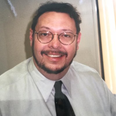 @seattletimes Business Columnist. Past: @azcentral @theobserver @enquirer @daytondailynews, Rocky Mountain News. Novelist, historian. Long ago EMT-paramedic.