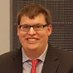 Christophe De Bie (@de_bie_c) Twitter profile photo Christophe De Bie (@de_bie_c) Twitter profile photo