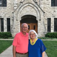 Randal Hankins (@hankins_randal) 's Twitter Profile Photo