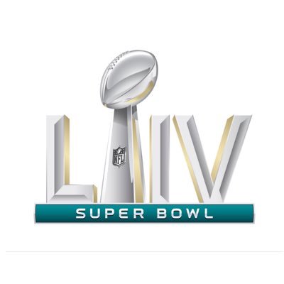 Miami Super Bowl LIV