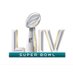 Miami Super Bowl LIV (@MIASBLIV) Twitter profile photo