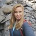 Amelia Gunn (@gunn_amelia) Twitter profile photo Amelia Gunn (@gunn_amelia) Twitter profile photo