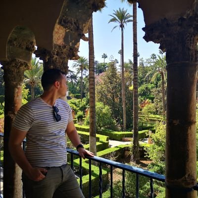 RobIrving_14's profile picture. Scot in the Midlands