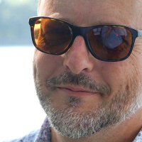 Jim Pedrech (@jpedrech) 's Twitter Profile Photo Jim Pedrech (@jpedrech) 's Twitter Profile Photo