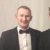 Jamesy Murray (@jamesy_murray80) Twitter profile photo Jamesy Murray (@jamesy_murray80) Twitter profile photo