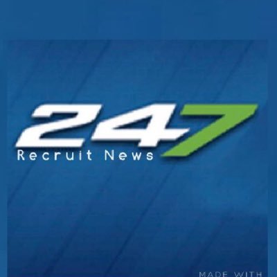 247SportsRecruitNews Profile