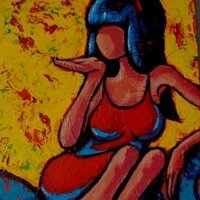Jacquelyne Taylor (@blondewithaniq) 's Twitter Profile