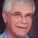 Barry Sinclair - @basinclr - Twitter