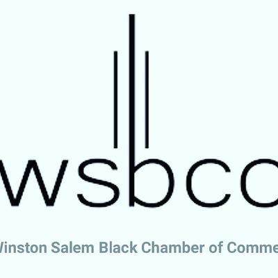 The Winston-Salem Black Chamber of Commerce is a subsidiary of the U.S. Black Chambers, Inc. (USBC)