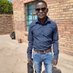 Tshivhidzo (@tshivhi84738807) Twitter profile photo Tshivhidzo (@tshivhi84738807) Twitter profile photo