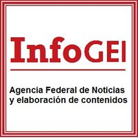 infoGEI (@info_gei) 's Twitter Profile Photo infoGEI (@info_gei) 's Twitter Profile Photo