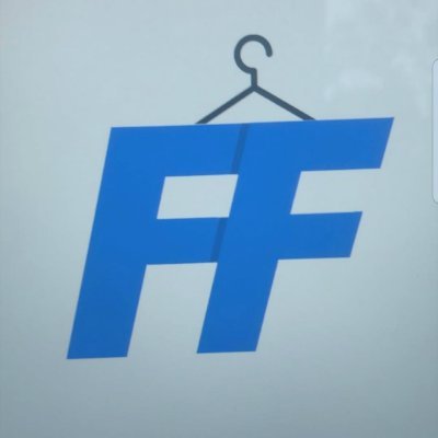 Men's retails