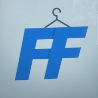 FilterFind(@filter_find) 's Twitter Profile Photo
