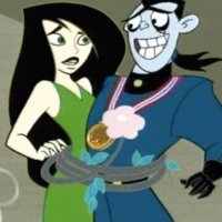 küpital (@derdiedaskuebra) Twitter profile photo