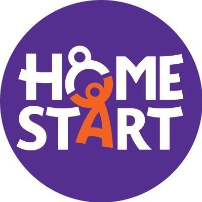 Home-Start Daventry & South Northants