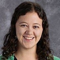 Gina Kutilek (@mrskutilek213) 's Twitter Profile Photo