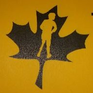 TerryFoxPSPeel (@ps_peel) 's Twitter Profile