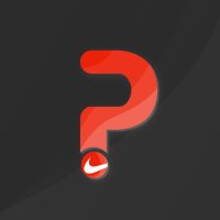 Pookyy Signals (@pookyystore) 's Twitter Profile