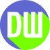 DW (@dwartists) Twitter profile photo DW (@dwartists) Twitter profile photo