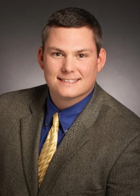 DylanStanleyRe1's profile picture. Licensed Realtor serving central Arkansas and surrounding areas since 2007.