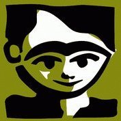 Mostapha Roudsari (@__mostapha__) 's Twitter Profile Photo Mostapha Roudsari (@__mostapha__) 's Twitter Profile Photo