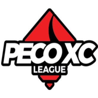 xc Profile