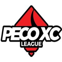 xc (@pecoxc) 's Twitter Profile