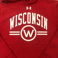 Wisconsin Equipment (@uwequipment) 's Twitter Profile