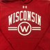 Wisconsin Equipment (@uwequipment) Twitter profile photo Wisconsin Equipment (@uwequipment) Twitter profile photo