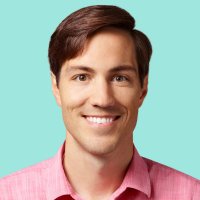 Eric Anderson (@ericmander) 's Twitter Profile