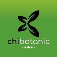 Chi Botanic(@ChiBotanic) 's Twitter Profile Photo