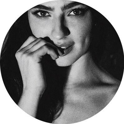 حبيبت سُلطان 👩❤️💋👨 أحُب عائلتي الصغيره جداً 👨👩👧👦 مكه 🕋 ..
