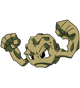 geodude_normal.gif