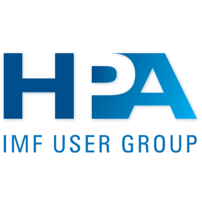 IMF User Group Profile