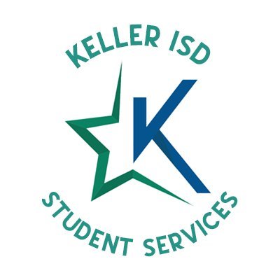 Keller ISD Student Services Department - Supporting campuses in meeting the needs of all students.
