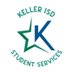 Keller ISD Student Services (@kisdstudentserv) Twitter profile photo