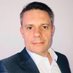 Jean-Marie Pommier (@pommierjm5) Twitter profile photo Jean-Marie Pommier (@pommierjm5) Twitter profile photo