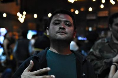 pacey_0's profile picture. .....