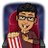 James Rodrigues