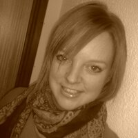 michelle downie - @downiedoo Twitter Profile Photo