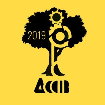 Welcome to ACCIB 2019! Bringing together IB students from across Atlantic Canada. Share your experience by using #ACCIB2019!