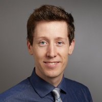 Alan Koff (@alan_koff) 's Twitter Profile Photo Alan Koff (@alan_koff) 's Twitter Profile Photo