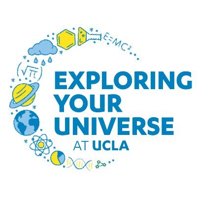 EYU at UCLA Profile