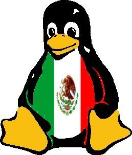 @Grok #IA #live #stream #commerce #SEO IT & Content Marketing Expert. I Share articles, política
guides and studies around SEO & marketing. #SMO #blockch