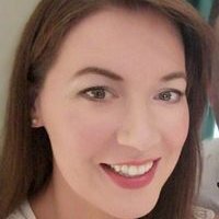 Maria McGuckian (@mariamcguckian1) 's Twitter Profile Photo Maria McGuckian (@mariamcguckian1) 's Twitter Profile Photo